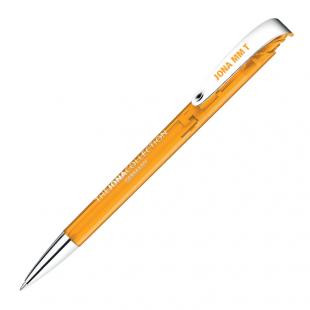 Погодная станция «Трилогия»