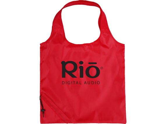 Сумка для покупок «Bungalow», 210D