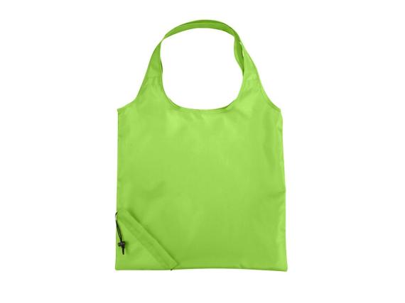 Сумка для покупок «Bungalow», 210D