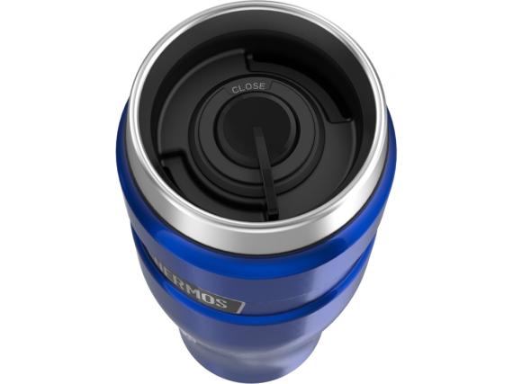 Термокружка Thermos King-SK1005