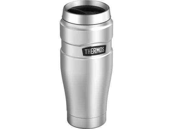 Термокружка Thermos King-SK1005