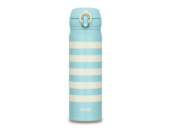 Термокружка Thermos JNL-502