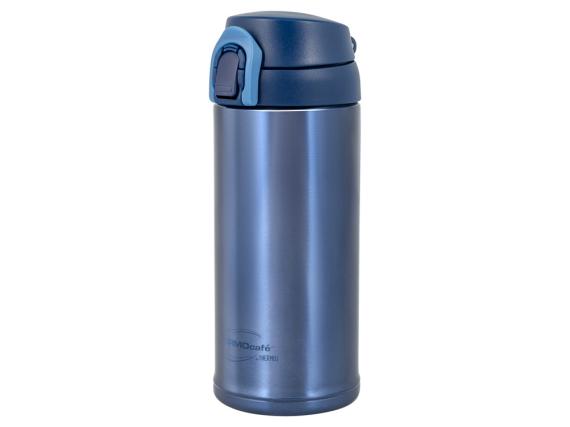 Термос ThermoCafe by Thermos TC-350T