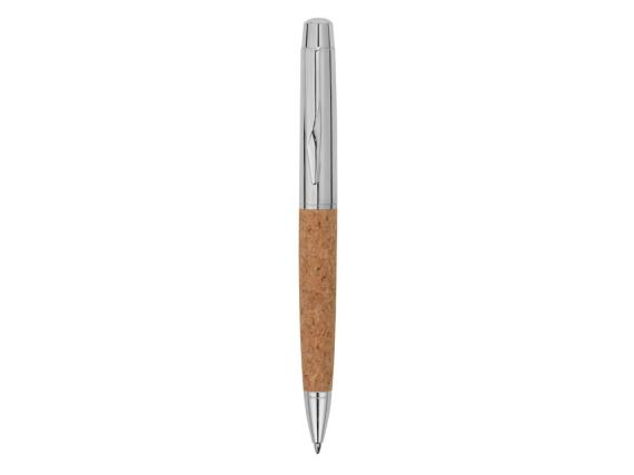 Ручка металлическая шариковая «Cask»