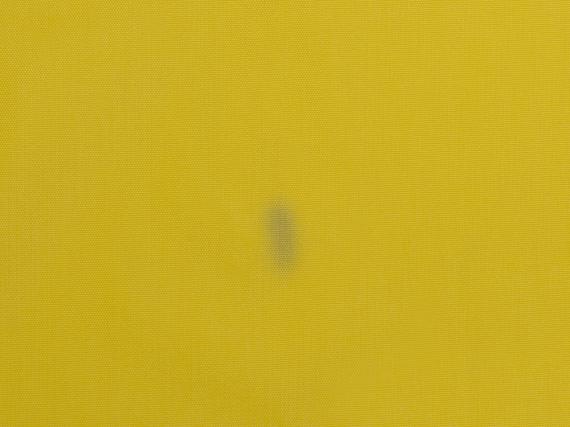 Дождевик со светоотражающей тесьмой «Lanai»