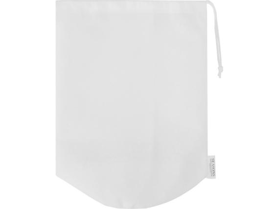 Супермягкий плед «Bay» из корал-флиса