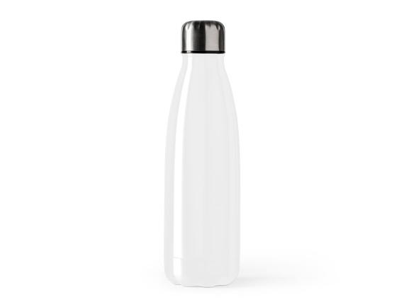 Бутылка ALPINIA