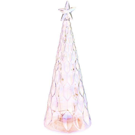 Набор «Блестящих идей»