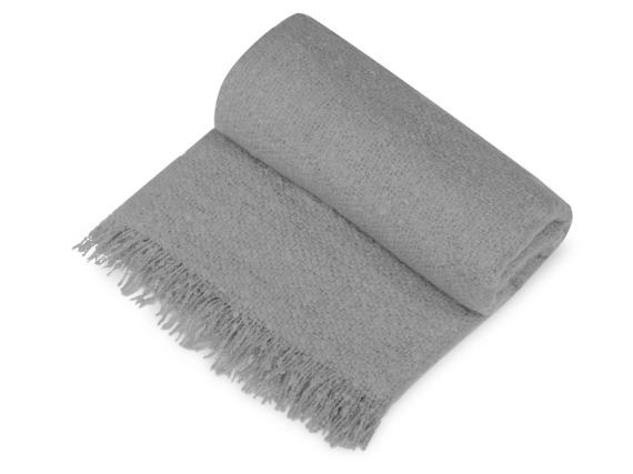 Подарочный набор «Re:Snug» с пледом, увлажнителем и попкорном