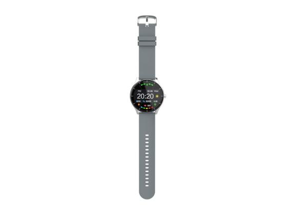 Умные часы «IoT Watch GT», 2 ремешка в комплекте