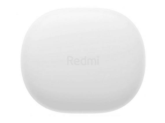 Наушники «Redmi Buds 4 Lite»