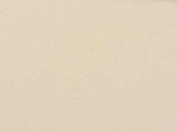 Складная хлопковая сумка для шопинга «Gross» с карманом, 180 г/м2