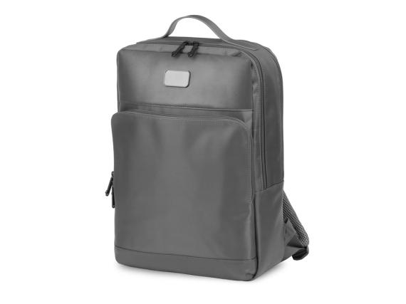 Рюкзак «Simon» для ноутбука 15.6"
