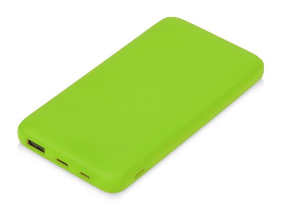 Внешний аккумулятор "Powerbank C2", 10000 mAh