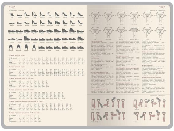 Ежедневник недатированный А5 «Bosforo»