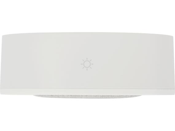 Беспроводные часы с датчиком освещенности и подсветкой «Night Watch»