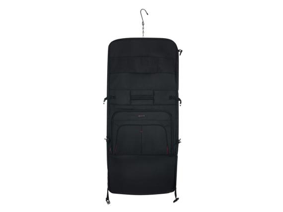 Портплед MAGELLAN X Range