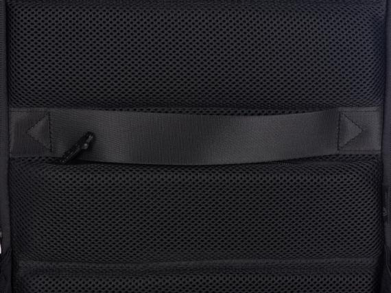 Рюкзак «Toff» для ноутбука 15,6"