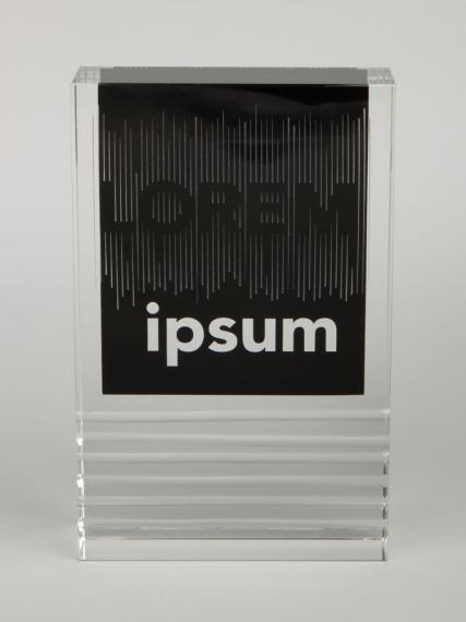 Стела Coloss, средняя, в подарочной коробке