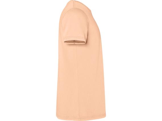 Футболка «Corgi», мужская