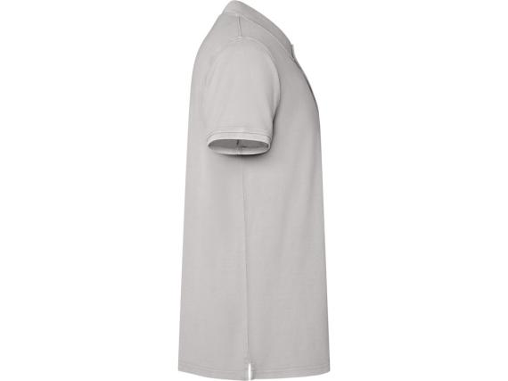 Рубашка поло «Cobain», унисекс