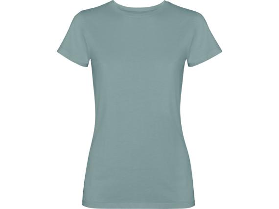 Футболка «Fiyi», женская