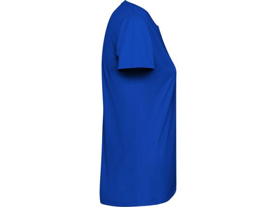 Футболка «Estoril», женская