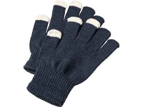 Сенсорные перчатки «Billy»