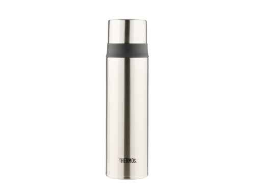 Термос для напитков Thermos FFM-500