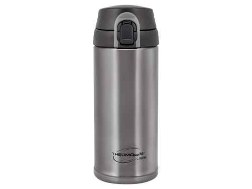 Термос ThermoCafe by Thermos TC-350T