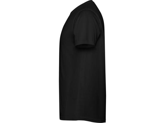 Футболка «Estoril», мужская