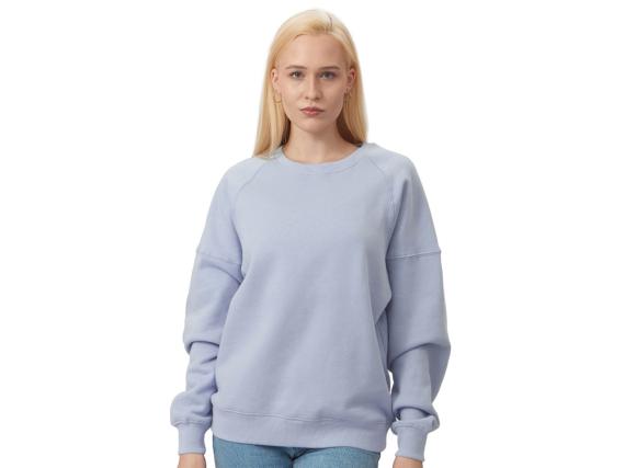 Свитшот «Paris», унисекс