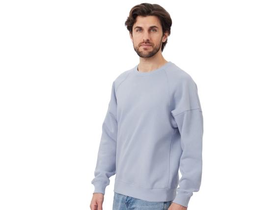 Свитшот «Paris», унисекс