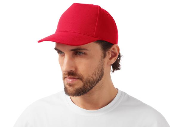 Бейсболка «Florida 350»