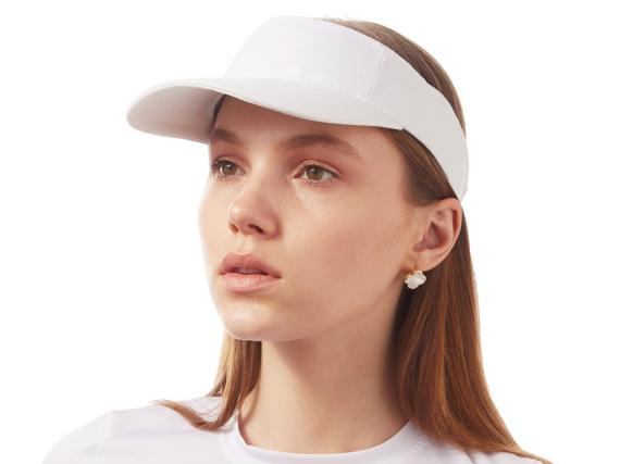 Козырек «Bangkok»