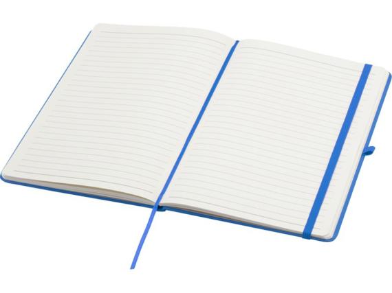 Блокнот А5 «Spectrum Plus»