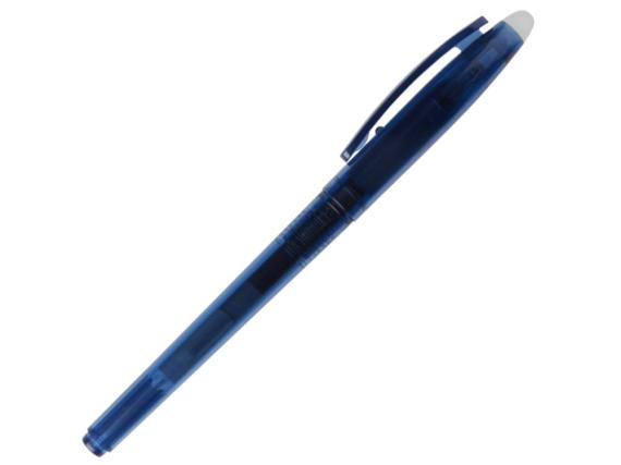 Блокнот А5 «Slate» с шариковой ручкой