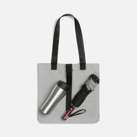 Набор Future Manifest