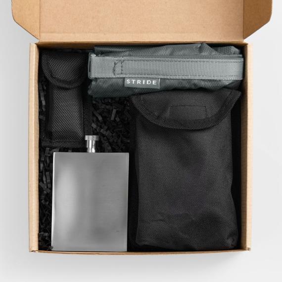 Набор Brutaliteam