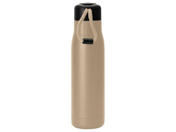 Вакуумный термос с медной изоляцией «Ardent», тубус, 500 мл