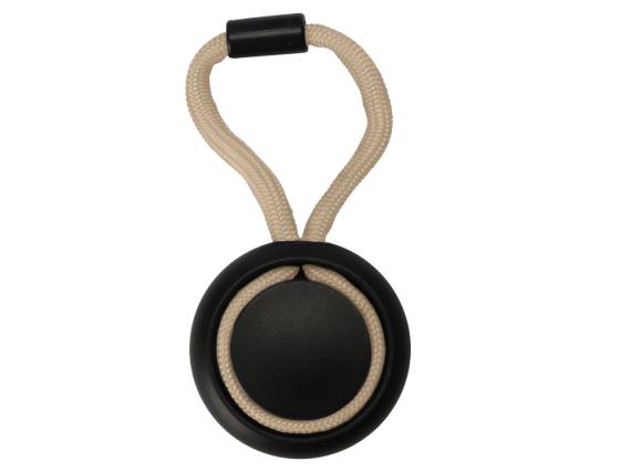 Вакуумный термос с медной изоляцией «Ardent», тубус, 500 мл