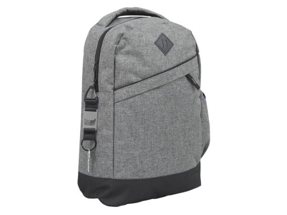 Брелок-ремувка с открывашкой «Champion»