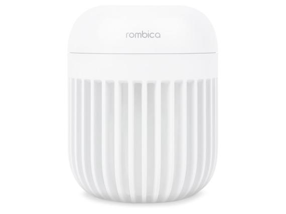 Портативный увлажнитель воздуха «Vita»