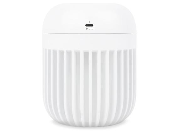 Портативный увлажнитель воздуха «Vita»