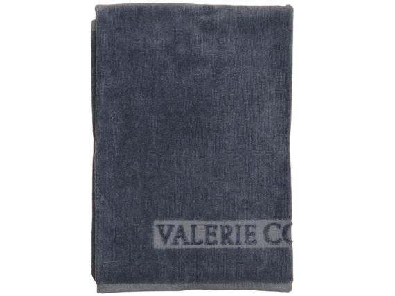 Полотенце Valerie Concept VT S2