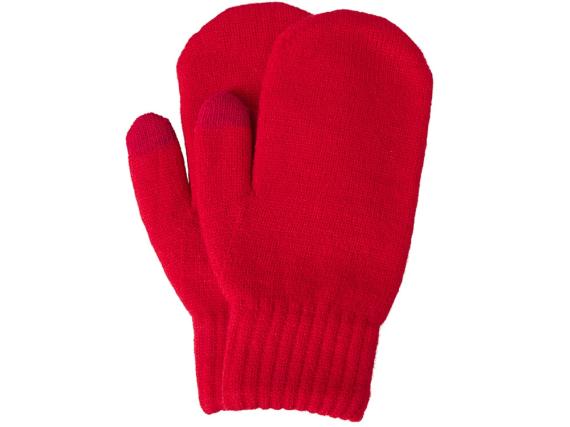 Варежки «Dunant»