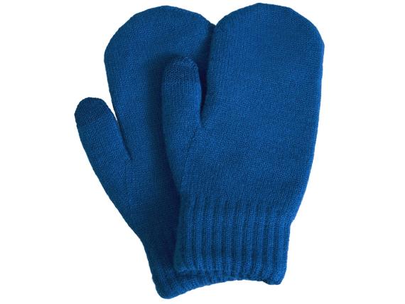 Варежки «Dunant»