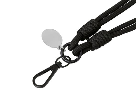 Брелок-браслет «Bohemian»