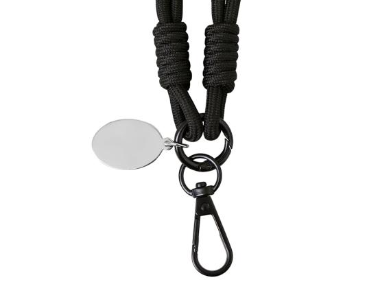 Брелок-браслет «Bohemian»