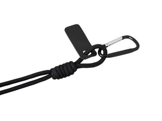 Брелок-обвес «Trinket»